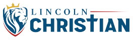 Lincoln Christian