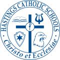 Hastings Catholic Schools